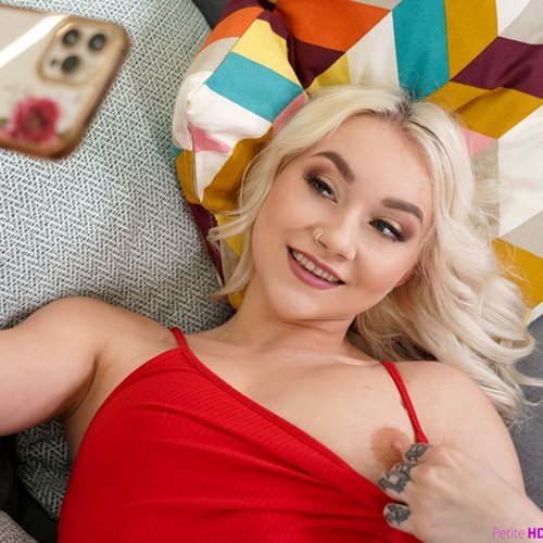 Marilyn Sugar